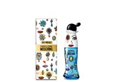 Parfüm und Düfte - Moschino So Real Cheap & Chic - 8011003838394