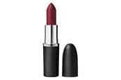 Make-Up - MAC ximal Silky Matte Lipstick - 773602685585