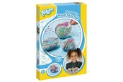 Kreativ-Spiele - Totum Diamond Painting Stones - 029798