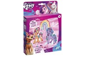 Kreativ-Spiele - Totum My Little Pony - Diamond Painting - 130333