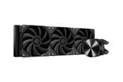 CPU Kühler - ID-Cooling FX360 PRO - CPU-Wasserkühlung - Max 35 dBA - FX360 PRO