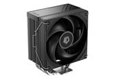 CPU Kühler - ID-Cooling FROZN A410 SE - CPU-Luftkühler - Max 25 dBA - FROZN A410 SE