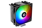 ID-Cooling SE-214-XT ARGB - CPU-Luftkühler - Max 25 dBA