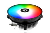 CPU Kühler - ID-Cooling DK-03 RAINBOW - CPU-Luftkühler - Max 25 dBA - DK-03 RAINBOW