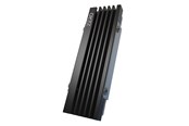 Festplatten Zubehör - ID-Cooling ZERO M05 - SSD M.2 Cooler - ZERO M05