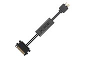 Gehäusezubehör - ID-Cooling RC-ARGB - SATA ARGB controller - RC-ARGB