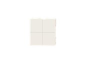 Smart-Home - Shelly BLU Wall Switch 4 Standalone - Batteriebetriebener Taster - Shelly_B_WS_4