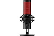 Mikrofone - HyperX QuadCast 2 - 872V1AA
