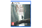 Spiele - Bleak Faith: Forsaken - Sony PlayStation 5 - Abenteuer - PEGI 18 - 5061005781450