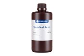 Filament - 3D Drucker - ANYCUBIC Standard Resin (Grey) - SPTGY-104E