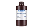 Filament - 3D Drucker - ANYCUBIC Standard Resin (White) - 1L - SPTWH-104E