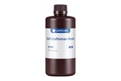 Filament - 3D Drucker - ANYCUBIC DLP Craftsman Resin (White) - 1L - SDHLWH-104C