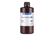 Filament - 3D Drucker - ANYCUBIC Tough Resin 2.0 (Black) - 1L - SRX2BK-101A