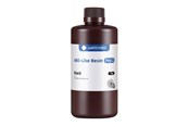 Filament - 3D Drucker - ANYCUBIC ABS-Like Resin Pro 2 (Black) - 1L - SABP2BK-102A