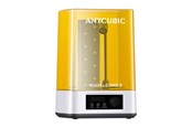 3D Drucker - ANYCUBIC Wash & Cure 3 - Print cleaning and drying device - 3D Drucker - WS3A0WH-Y-O