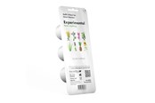 Smart-Home - Click & Grow - Smart Garden Refill 3-pack - Experimental (SGR0X3) - SGR0X3