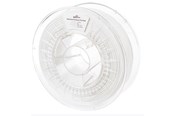 Filament - 3D Drucker - Spectrum 3D Filament / PLA Premium Matt / ⌀ 1.75 mm / Polar White / 1 kg - 80235