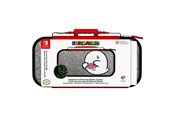 Gaming Zubehör - PDP Travel Case Plus GLOW - Boo Hoo - Miscellaneous Bag - Nintendo Switch - 500-224-BOHO