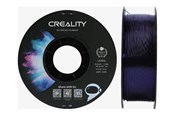 Filament - 3D Drucker - CREALITY CR-PETG Filament Creality (Transparent blue) - 3301030036