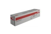Druckerzubehör - Tinte & Toner - OKI - yellow - original - drum kit - 44844473