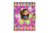 Kreativ-Spiele - Totum Diamond Painting Diary - 420502