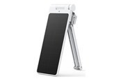 Smart-Home - SwitchBot Solar Panel 3 - W3603400