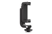 Foto & Video Zubehör - PGYTECH Phone holder  with 1/4" and cold shoe - P-CG-140
