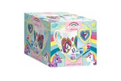 Kreativ-Spiele - Totum Paint your own Unicorn Mug - 72121