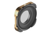 Fotofilter - PolarPro GoPro Hero9/10/11/12/13 Circular Polarize - H9-CP