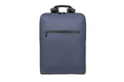Taschen - Tucano Gommo Rucksack für MacBook Pro 16" & Laptop 15.6" | Blau - BKGOM15-B