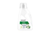 Teppichwäscher - Bissell Teppichwäscher - Cleaning Solution Carpet 1.5L - 3244G