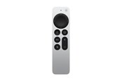 Fernbedienungen - Apple Siri Remote 3rd Generation - MW5G3ZM/A