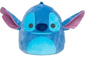 Plush - Squishmallows Stitch 40 cm - 0191726408956
