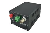 Repeater, boosters, bridges & Transceiver - LevelOne AVF-1101 - video extender - AVF-1101