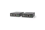 Video Audio Switcher - Nedis VREP3480AT AV extender - VREP3480AT