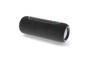 Tragbare & Party-Lautsprecher - Nedis - speaker - for portable use - wireless - SPBT2460BK