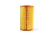 Staubsauger Zubehör - Nedis VCFI211ALL vacuum accessory/supply - VCFI211ALL