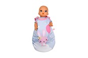 Puppen & Zubehör - Happy Friend Sleeping Bag - 504327