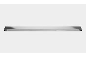 Entwässerungsprodukte - Unidrain HighLine panel 900 mm Hand polished - 1920.0918