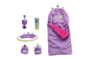 Puppen & Zubehör - Happy Friend Dream Time Set - 504328