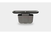 Entwässerungsprodukte - Unidrain Water trap for line drain - 1820.0010
