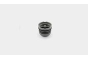 Entwässerungsprodukte - Unidrain Odour barrier for corner drain - 2821.0030