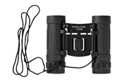 Fernglas - Nedis - binoculars 8 x 21 - SCBI1000BK