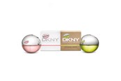 Geschenkbox - DKNY Be Delicious Fresh Blossom Duoset - 085715952172