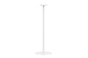 Wandhalterungen, AV-Halterungen & AV-Möbel - Nedis Speaker Mount | Compatible with: Sonos® Era100 | Stand - Max 3 kg - recommended for - SPMT5850WT