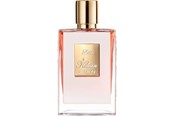 Parfüm und Düfte - Kilian Love Don't Be Shy Edp Spray - O-Z5-303-01