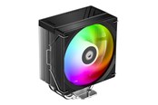 CPU Kühler - ID-Cooling FROZN A410 SE ARGB - CPU-Luftkühler - Max 29 dBA - FROZN A410 SE ARGB