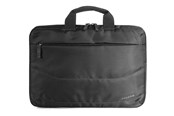 Taschen - Tucano Idea Bundle - 16" - Laptop Bag (bundled with Wireless Mouse) - BU-BIDEA-WM
