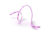 Smart-Home - Philips Hue Solo Lightstrip - 3m - 929003816902