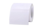 Label printer - NIIMBOT Thermal labels Niimbot for B21 50mmx30mm 230 pcs - T50*30-230WHITE